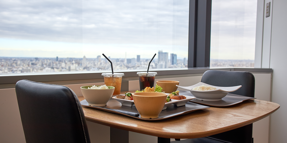 キノシタフーズ