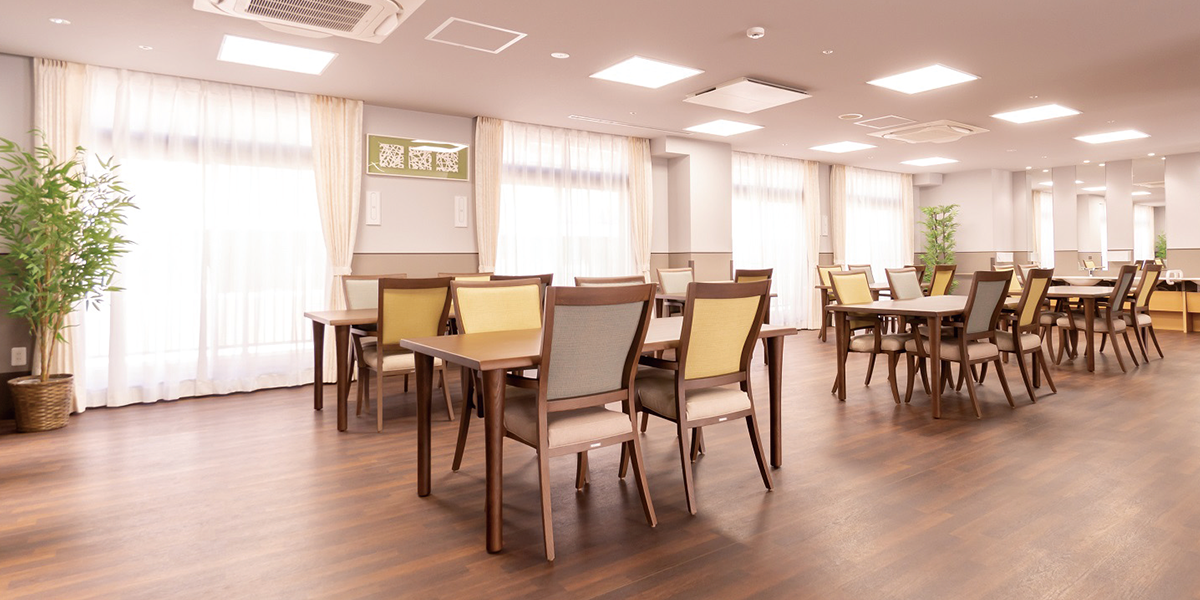 キノシタフーズ