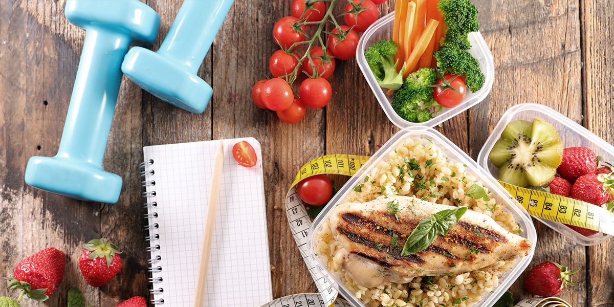 キノシタフーズ