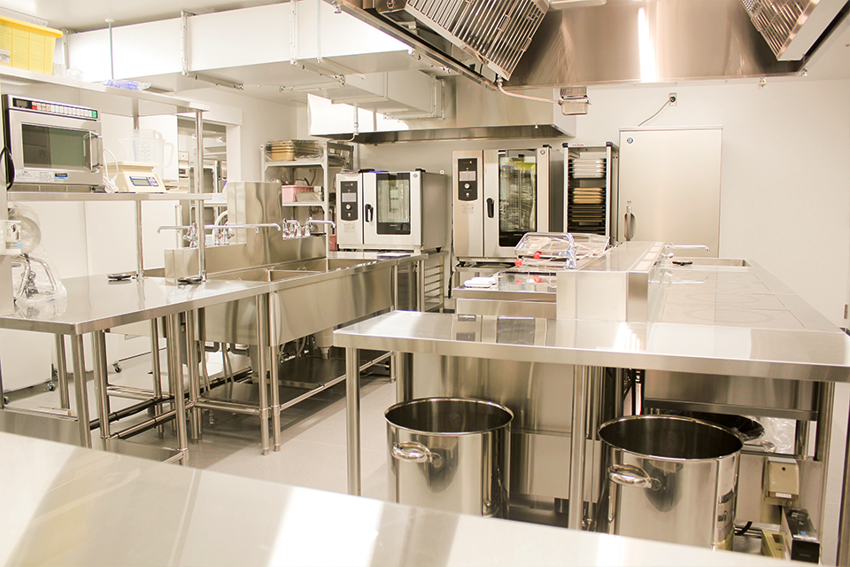 キノシタフーズ