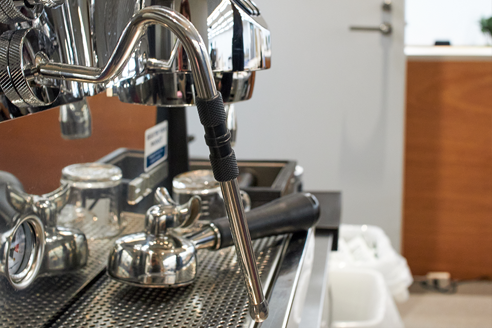 キノシタフーズ