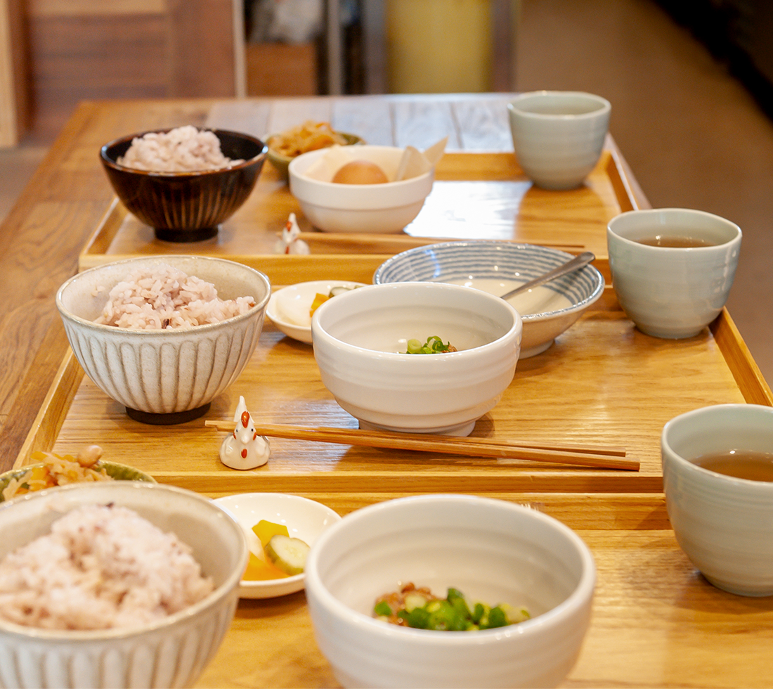 キノシタフーズ